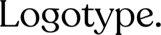 pakheyzoom.ru